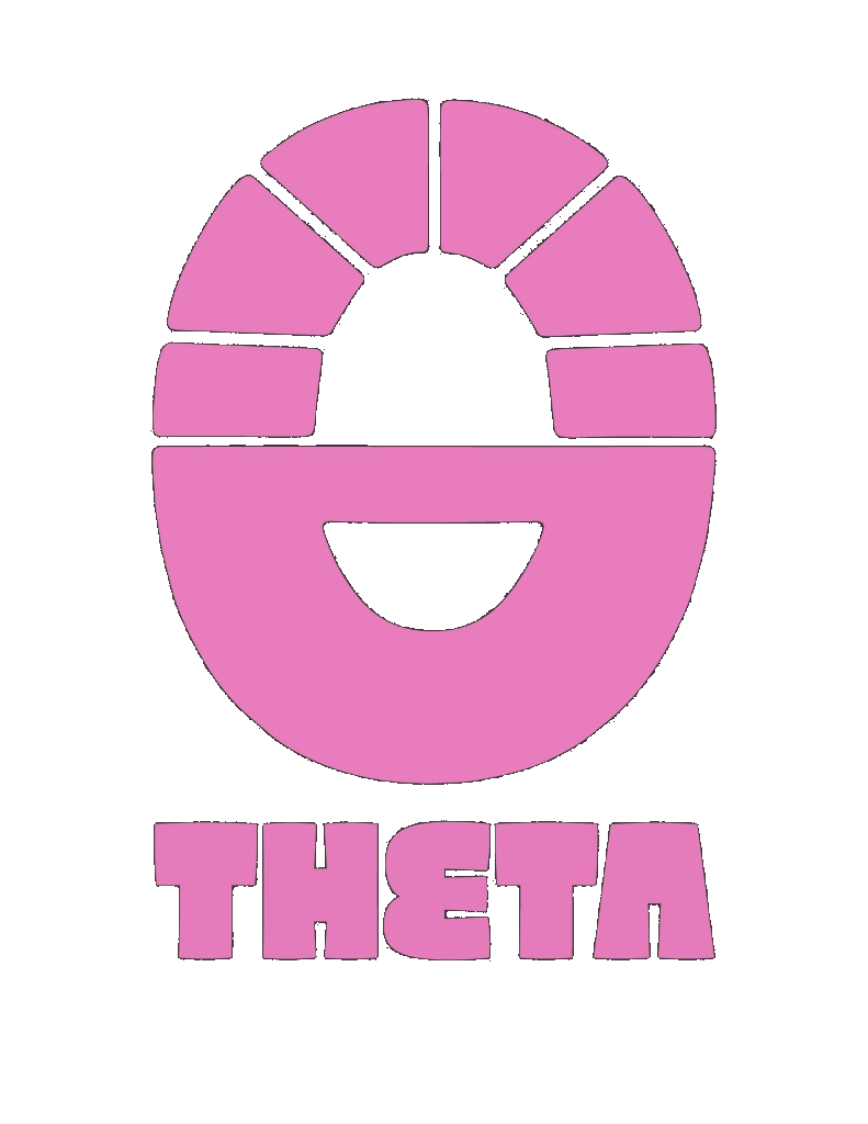 Theta